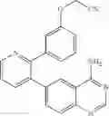 Fig. 511 - GDF-8 inhibitors