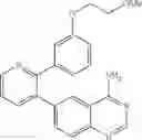 Fig. 512 - GDF-8 inhibitors