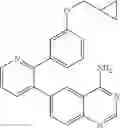 Fig. 513 - GDF-8 inhibitors
