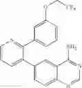 Fig. 514 - GDF-8 inhibitors