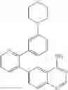 Fig. 515 - GDF-8 inhibitors