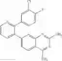 Fig. 516 - GDF-8 inhibitors