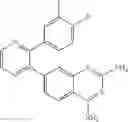 Fig. 517 - GDF-8 inhibitors