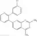 Fig. 518 - GDF-8 inhibitors