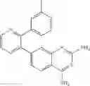 Fig. 519 - GDF-8 inhibitors