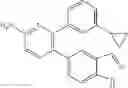 Fig. 52 - GDF-8 inhibitors