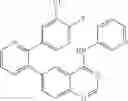 Fig. 520 - GDF-8 inhibitors