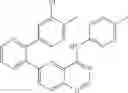 Fig. 521 - GDF-8 inhibitors