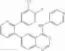 Fig. 522 - GDF-8 inhibitors