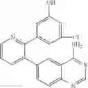 Fig. 523 - GDF-8 inhibitors