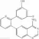 Fig. 524 - GDF-8 inhibitors
