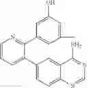 Fig. 525 - GDF-8 inhibitors