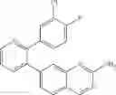 Fig. 526 - GDF-8 inhibitors