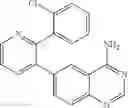 Fig. 527 - GDF-8 inhibitors