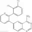 Fig. 528 - GDF-8 inhibitors