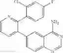Fig. 529 - GDF-8 inhibitors
