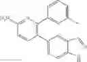 Fig. 53 - GDF-8 inhibitors