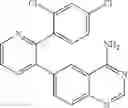 Fig. 530 - GDF-8 inhibitors