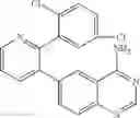 Fig. 531 - GDF-8 inhibitors