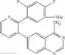 Fig. 532 - GDF-8 inhibitors