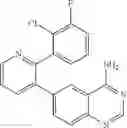 Fig. 533 - GDF-8 inhibitors