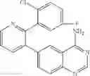 Fig. 534 - GDF-8 inhibitors