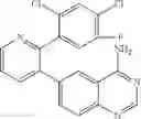 Fig. 535 - GDF-8 inhibitors