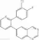 Fig. 536 - GDF-8 inhibitors