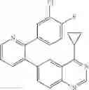 Fig. 537 - GDF-8 inhibitors