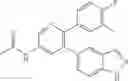 Fig. 54 - GDF-8 inhibitors