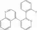 Fig. 540 - GDF-8 inhibitors