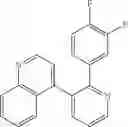 Fig. 541 - GDF-8 inhibitors