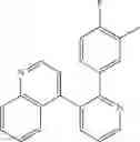 Fig. 542 - GDF-8 inhibitors