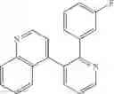 Fig. 543 - GDF-8 inhibitors