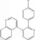 Fig. 544 - GDF-8 inhibitors