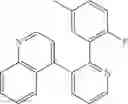 Fig. 546 - GDF-8 inhibitors
