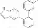 Fig. 547 - GDF-8 inhibitors