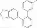Fig. 548 - GDF-8 inhibitors