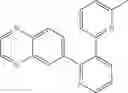 Fig. 549 - GDF-8 inhibitors