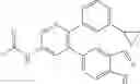 Fig. 55 - GDF-8 inhibitors