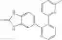 Fig. 550 - GDF-8 inhibitors