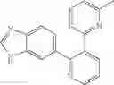 Fig. 551 - GDF-8 inhibitors