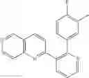 Fig. 553 - GDF-8 inhibitors