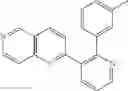 Fig. 554 - GDF-8 inhibitors