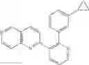 Fig. 555 - GDF-8 inhibitors