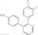 Fig. 556 - GDF-8 inhibitors