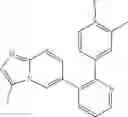 Fig. 557 - GDF-8 inhibitors