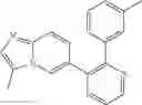 Fig. 558 - GDF-8 inhibitors