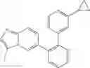 Fig. 559 - GDF-8 inhibitors