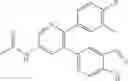Fig. 56 - GDF-8 inhibitors